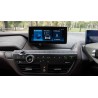 copy of copy of Мултимедия / Навигация 12.3" Android за BMW E60, E61, E90, E91, E63, E64