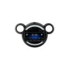 Mini Cooper R56 / R60 Android 15 Мултимедия 9" | Навигация, Камера, Bluetooth