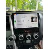 copy of Toyota Corolla E120 (2000–2007) Android 15 Мултимедия / Навигация