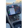copy of copy of copy of copy of copy of Toyota Corolla E120 (2000–2007) Android 15 Мултимедия / Навигация