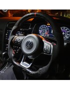 VW