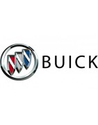 Buick