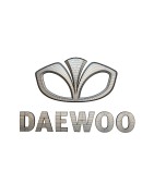 Daewoo