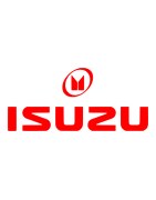 Мултимедии Isuzu – Android 15, CarPlay, DSP и GPS навигации | NaviPlay
