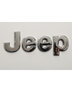 Мултимедии Jeep – Android 15, CarPlay, DSP и GPS навигации | NaviPlay