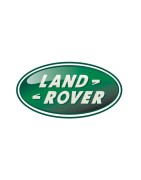 Мултимедии Land Rover – Android 15, CarPlay, DSP и GPS навигации | NaviPlay