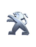 Мултимедии Peugeot – Android 15, CarPlay, DSP и GPS навигации | NaviPlay