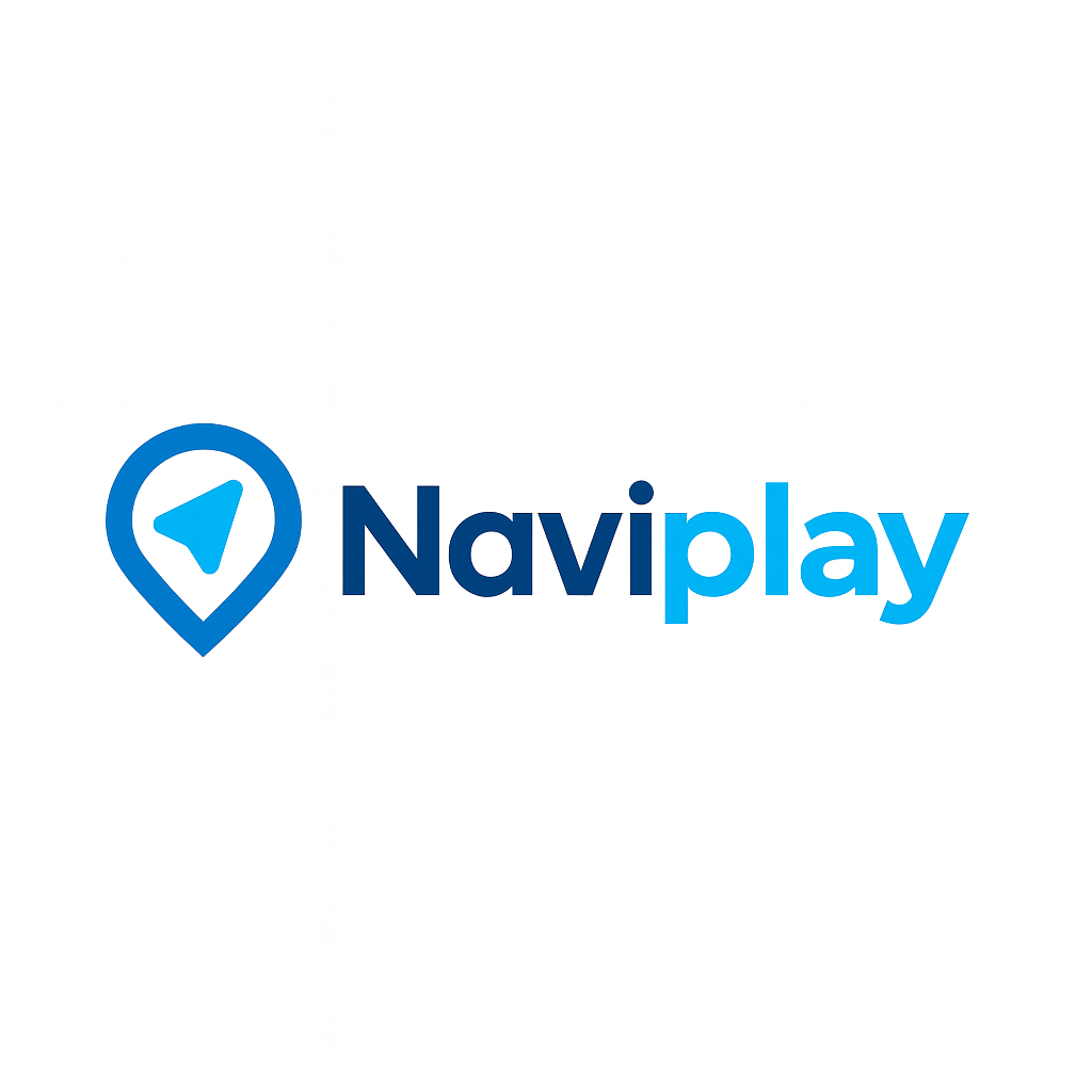 Naviplay