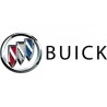 Buick