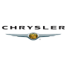 Chrysler