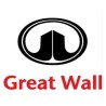 Great Wall