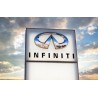 Infiniti