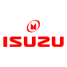 Isuzu