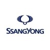 SsangYong