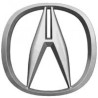 Acura